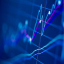 Coronavirus Outbreak: Should You Dump Stocks in A Market Downturn