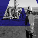 Lake Resources Issued Seven Million Final Tranche of Placement Shares
