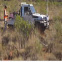 Musgrave Savouring High-Grade Mineralisation Delivered By Starlight Link-Lode At Break Of Day