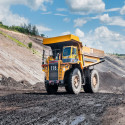  Middle Island Unveiled Half-Year Results; Reported Solid Operational Performance 