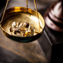Ora Banda’s Half Year 2020: Exploration, Evaluation And Development Of Davyhurst Gold Project