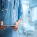 Are there any attractive opportunities in Health Care Space amidst COVID-19 pandemic?