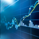 BNPL Segment at This Hour of Market Turmoil; No Material Impact on Market Players