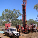 A Glimpse at King River Resources’ Activities Channelling Towards High-Grade Mineral Exploration