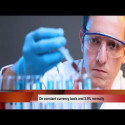  Effect of Coronavirus and Market Fluctuations 