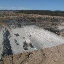 Lithium Australia’s 1H FY20 In Focus: A Step Ahead In Creating A Circular Battery Economy