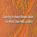  MRG Metals Announces HY Results, HMS Exploration in Mozambique Advancing Well 