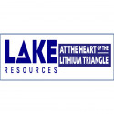Lake Resources Revealed Half Yearly Report, Advancing Well on Lithium Projects