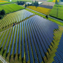 Greatcell Energy Strategy Backed by MIT Researchers