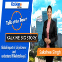  Kalkine Big Story | Global impact of the oil price war- and understand if it is likely to linger? 