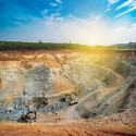 Boadicea Resources Secures Landholding in Fraser Range - Discovery Next