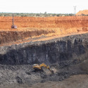 Manganese explorer Element 25 secures $2 Mn Standby Facility via CPA signed with Acuity Capital