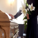 2 ASX-listed Funeral Stocks amid Market Mayhem