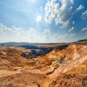 Cassini Resources’ WMP - A Low-Cost, Large-Scale Nickel-Copper Project with Greener Touch