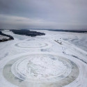 Lithium Australia updates on Exploration Progress and Raw Material 2020 Strategy and Beyond