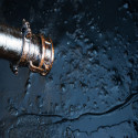 Crude Oil Prices bounce back from an 18-year low: What to expect in the coming times?