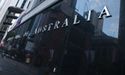  RBA Slashes Cash Rate; February Unemployment Rate Plummets Against all Odds 