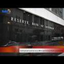 RBA cutting to 0.25 provides 90 billion dollar funding for SMEs 