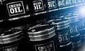  Crude Oil Weekly Review: Continues to gain on the second day in a row 