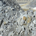 Lockdown in Argentina: How have Lithium Players reacted?