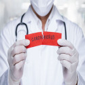 The Spooky Market - Why PPH and FPH are being looked at