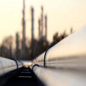 Management Shift to Canada - Calima Energy's Strategic Forward Plan towards Commercialisation
