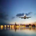 Travel and Airline Stocks Amidst COVID-19 – WEB, SYD, FLT