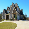 Earnings and Guidance Withdrawal of Real Estate Players - SGP, CQE, ARF