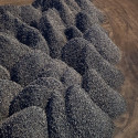 Element 25 Reports High-Grade Manganese Concentrate from bulk sample test programme at Butcherbird