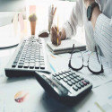 Financial players NIB and MNY Suspend Guidance owing to Coronavirus Outbreak