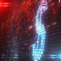 Recession, and how do we Measure it?