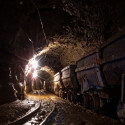 Kaiser Reef announces grant of Exploration License and Large Scale Gold in Soil Anomalies