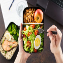 Marley Spoon Zooming Up Amidst Increased Sales and Deliveries