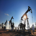 Bright Opportunities Ahead for Perth Basin-Focused Triangle Energy Based on Work in 2019