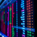 Stocks with Update on COVID-19 Pandemic – IGL, LNK, CWP, APE