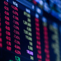 Consumer Discretionary Stocks Amid COVID-19, Is There A Ray of Hope?