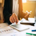 COVID-19 Uncertainty forces Companies to Withdraw Guidance and Dividend