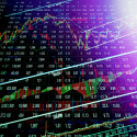 Developments in Industrial Stocks Amidst Covid-19 Pandemic - DOW, CWY