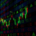 Major Banks in Long-Term: Weathering the Corona Storm