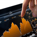 The State of Superannuation FundsAmid the Accelerating Pandemic