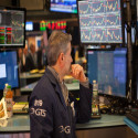 Media Stocks in Voluntary Suspension and FY20 Earnings Guidance withdrawal amid COVID-19 outbreak