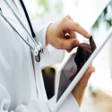 How Are The Healthcare Stocks RAP, FPH and EHH Performing Amid COVID-19 fear?