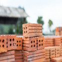 Three Industrial Stocks amid Pandemic Fear – ALX, RWC, SGF