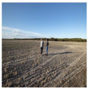 Fortified by Strong Management, Comet Resources Advancing Well on its Project Portfolio