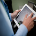 Fighting a Pandemic- Good News from Economies & Stock Markets