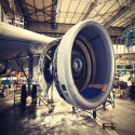 How Travel and Aviation Sector is Tackling Coronavirus Crisis?