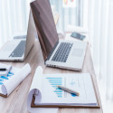 The Ultimate Guide to Find Multibagger Stocks