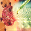 Prescient Therapeutics- A Shining Star Amidst Cancer Space