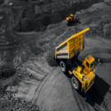 Fraser Range-focused Boadicea Resources Backed by Highly Accomplished Board of Directors