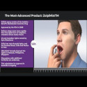  Suda Pharmaceuticals Ltd (ASX:SUD) 